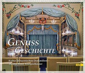  - Genuss mit Geschichte