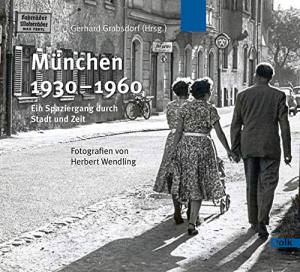  - München 1930-1960
