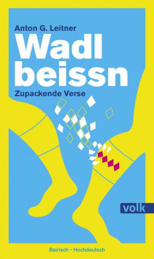 Leitner Anton G. - Wadlbeissn