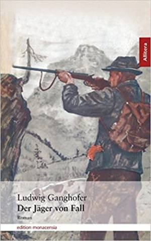 3865200230