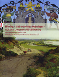 Krack Roland - Föhring