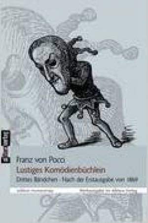 3865204082