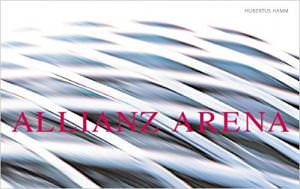 Hamm Hubertus - Allianz Arena