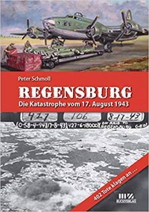 3866463693