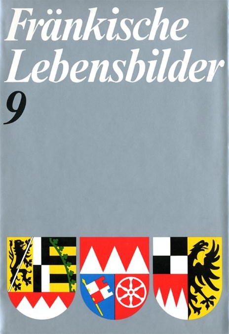 3866527098