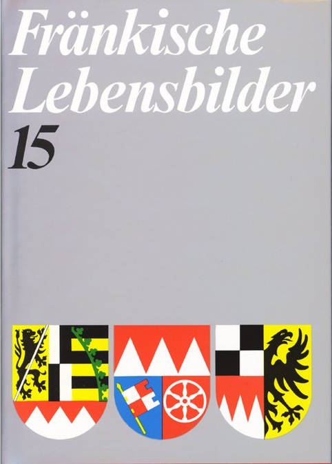 3866527152