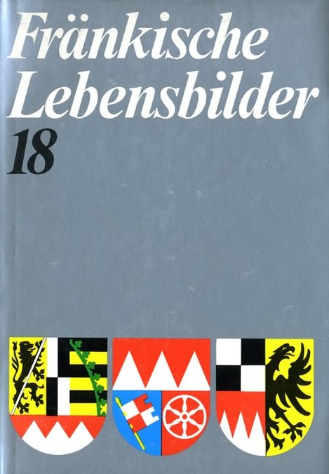 3866527187