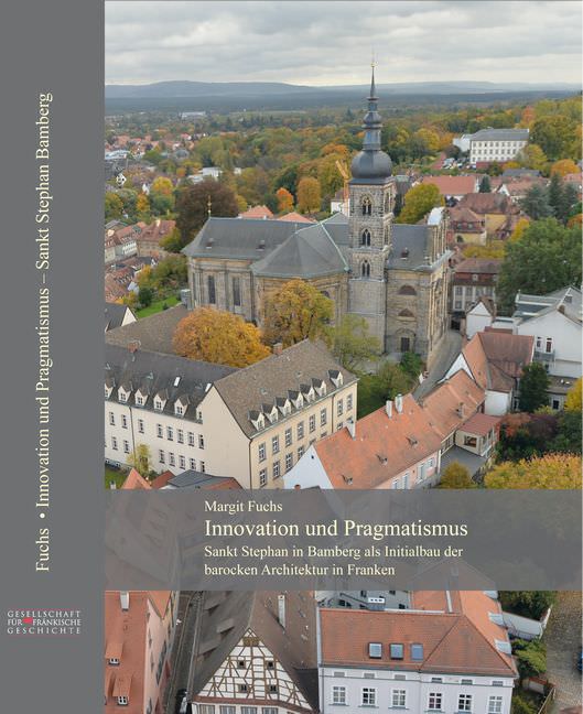 Fuchs Margit - INNOVATION UND PRAGMATISMUS