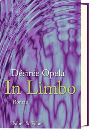 Opela Désirée - In Limbo