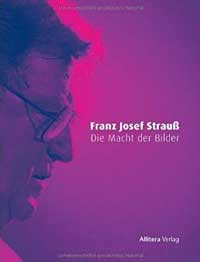  - Franz Josef Strauß