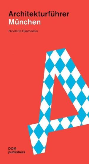 Baumeister Nicolette - München