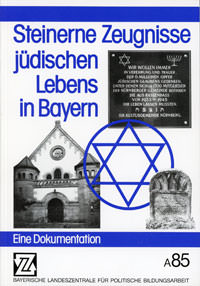 3870523980