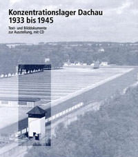 3874907503