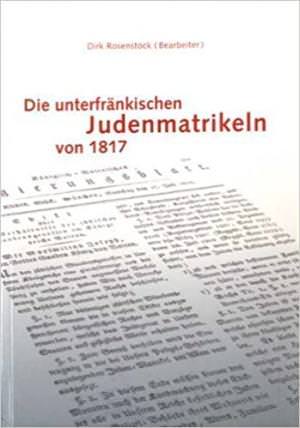 3877177972