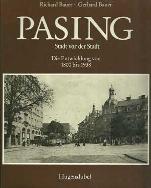 3880342482