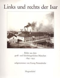 3880345341