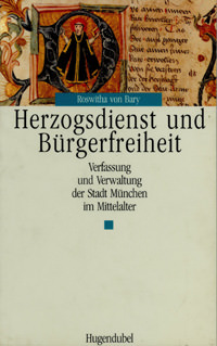 3880349568