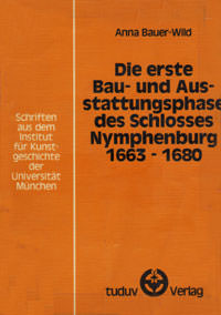 3880731934