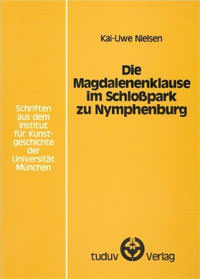 3880733740