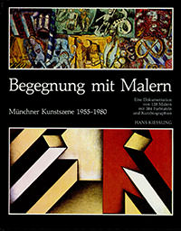 388096081