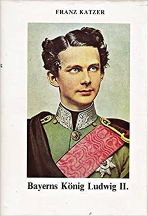 3888770262