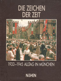 3889400655