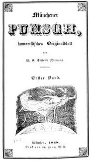3891312806