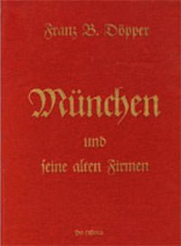 3891460066