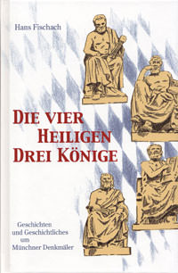 3892513767