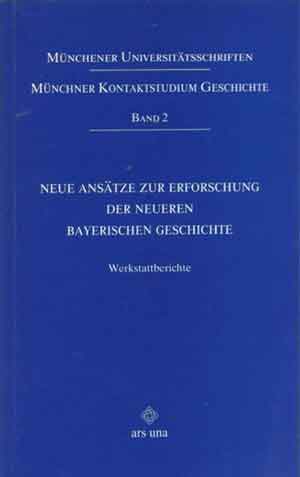 3893915168