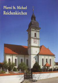 3896431587