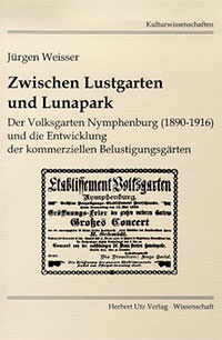 3896754491