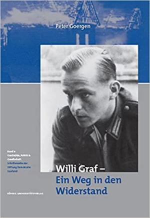 Huber Wolfgang - Kurt Huber vor dem Volksgerichtshof