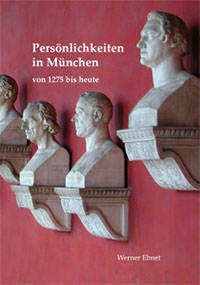 3899639006