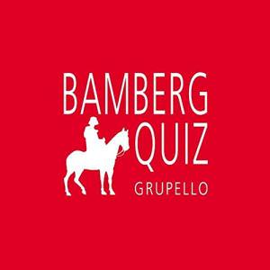 Cumart Nevfel - Bamberg-Quiz