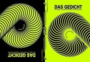  - Der poetische Dreh | Wendepunkte