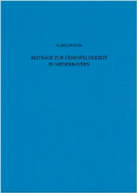 3930480158