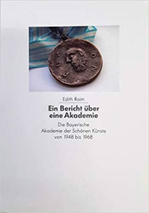 3931351408