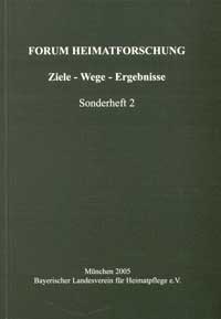 Braun Rainer - Klöster in Bayern um 1800 - eine Bestandsaufnahme