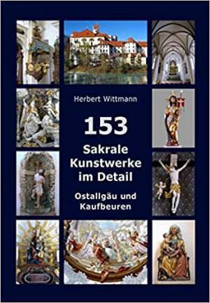 3932711629