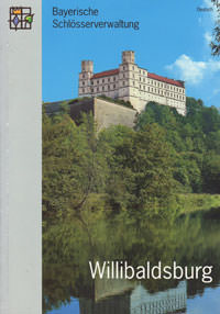 3932982088