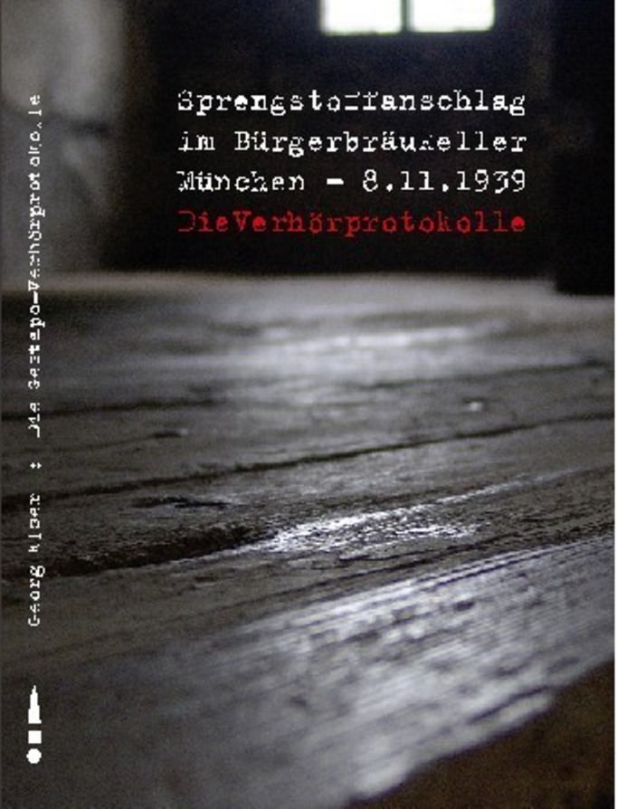 3934785441