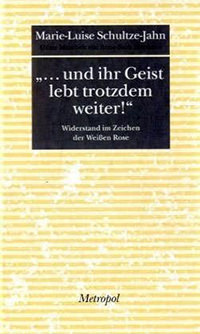 3936411255