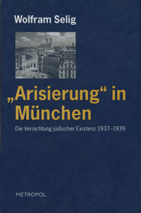 3936411336