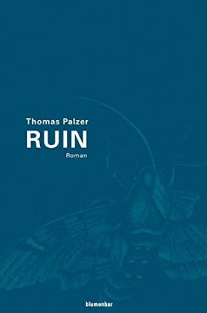 Palzer Thomas - Ruin