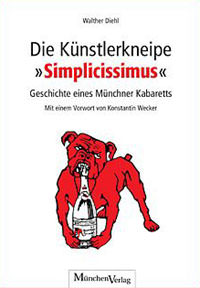 3937090274