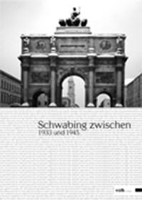 Macek Ilse - ausgegrenzt - entrechtet - deportiert