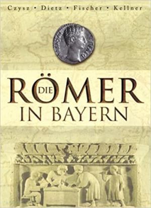 3937872116