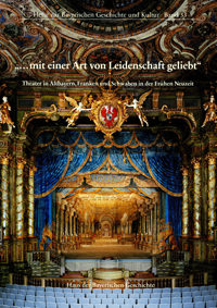 Knedlik Manfred - ... mit einer Art von Leidenschaft geliebt