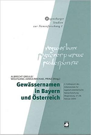3939112003